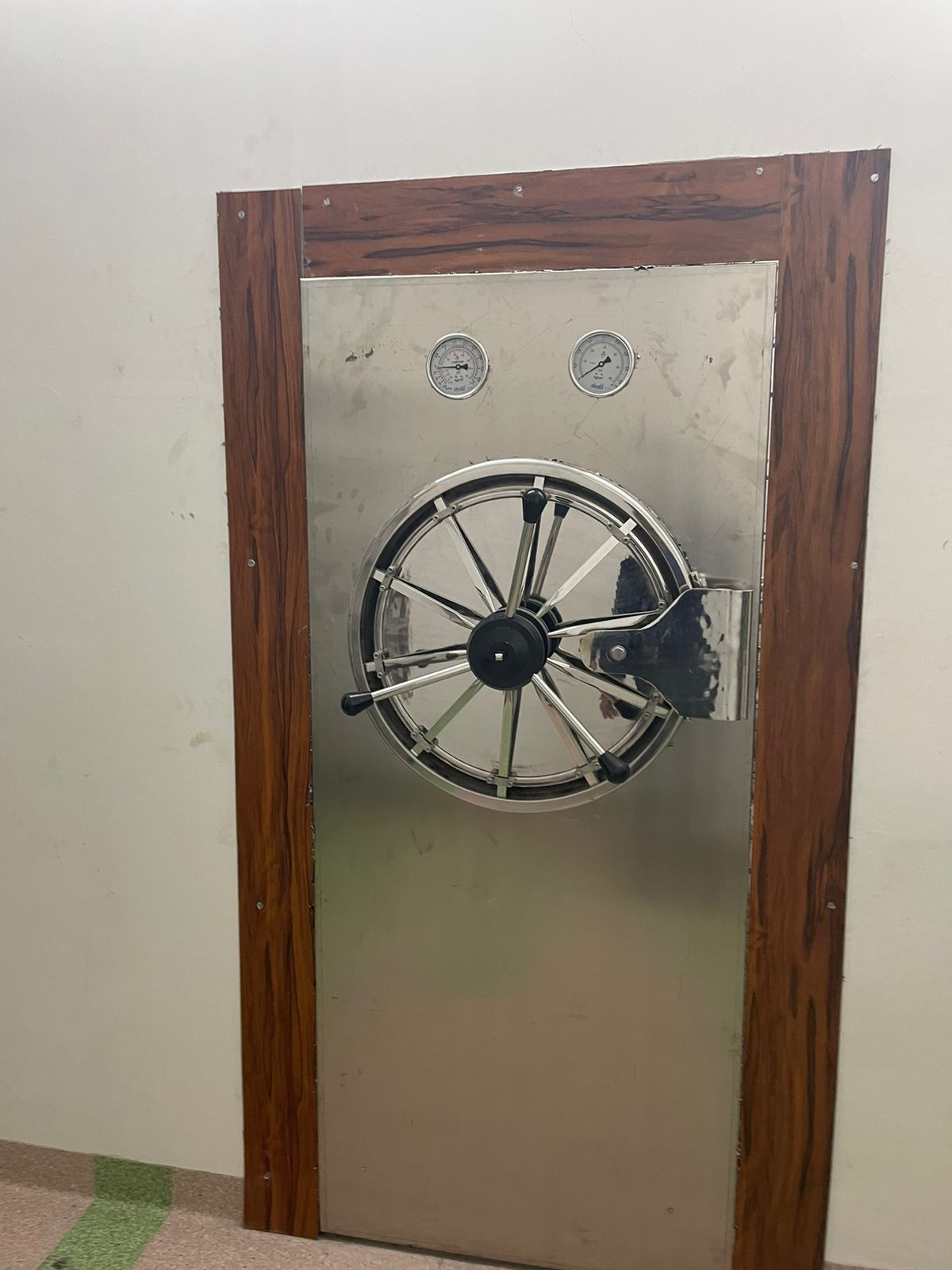 Product 11